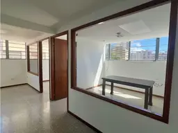 View 23
