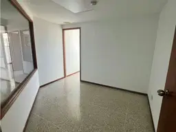View 25
