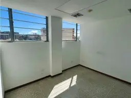View 26