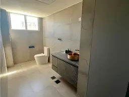 View 29