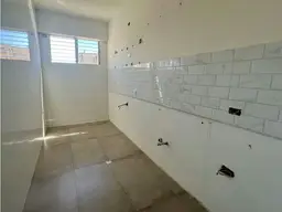 View 30