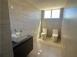 View 31