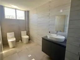 View 32
