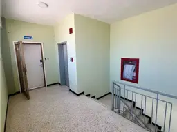 View 34