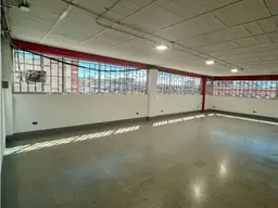 View 6