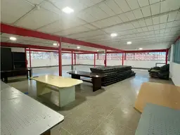 View 10