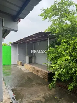 View 11