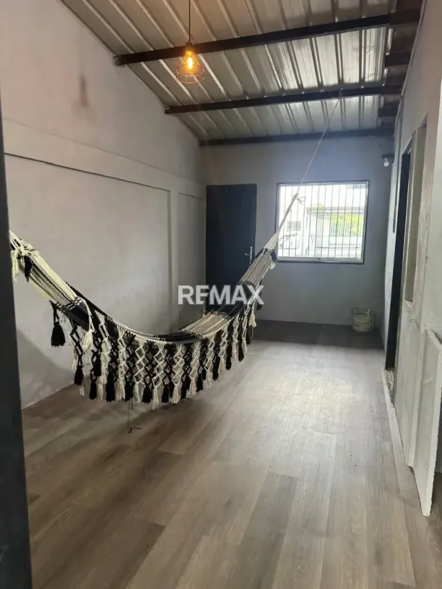 En Venta Casa ubicada en Guanare, Urb. Sol del Este I Etapa, Calle 3, Guanare, Portuguesa, Venezuela - 12