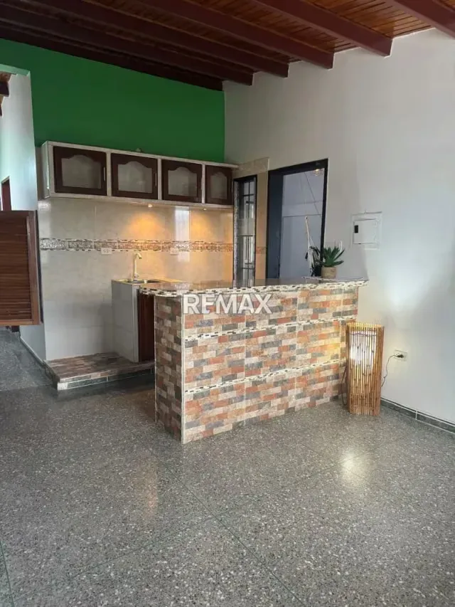 En Venta Casa ubicada en Guanare, Urb. Sol del Este I Etapa, Calle 3, Guanare, Portuguesa, Venezuela - 15