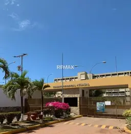 Vista 1