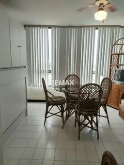 Vista 11