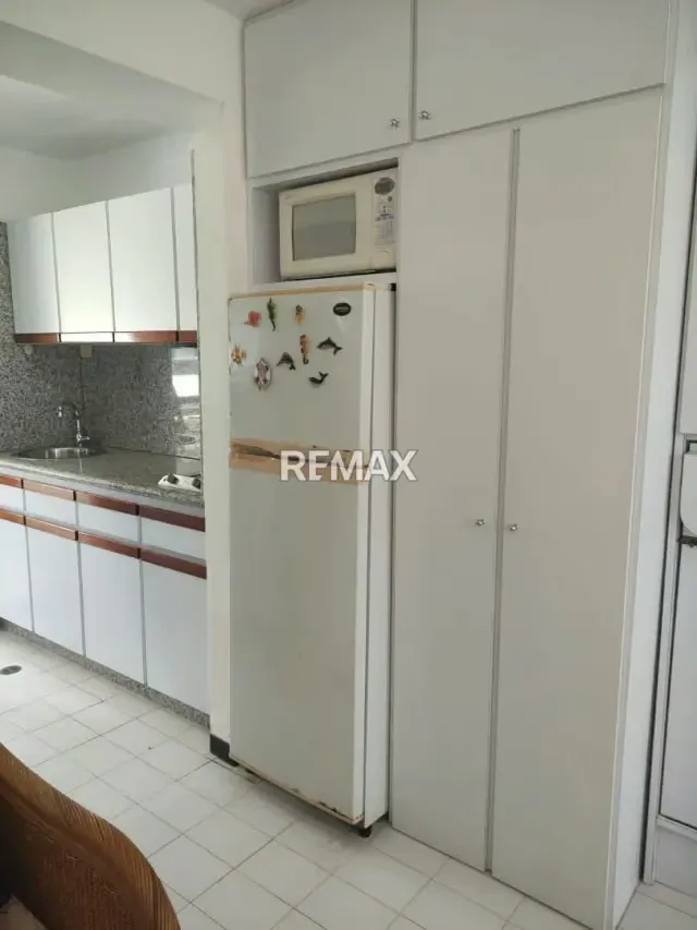 CONFORTABLE APARTAMENTO VACACIONAL EN VENTA EN AGUASAL - 12