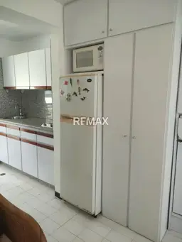 Vista 12