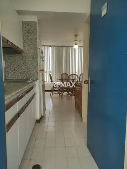 Vista 13
