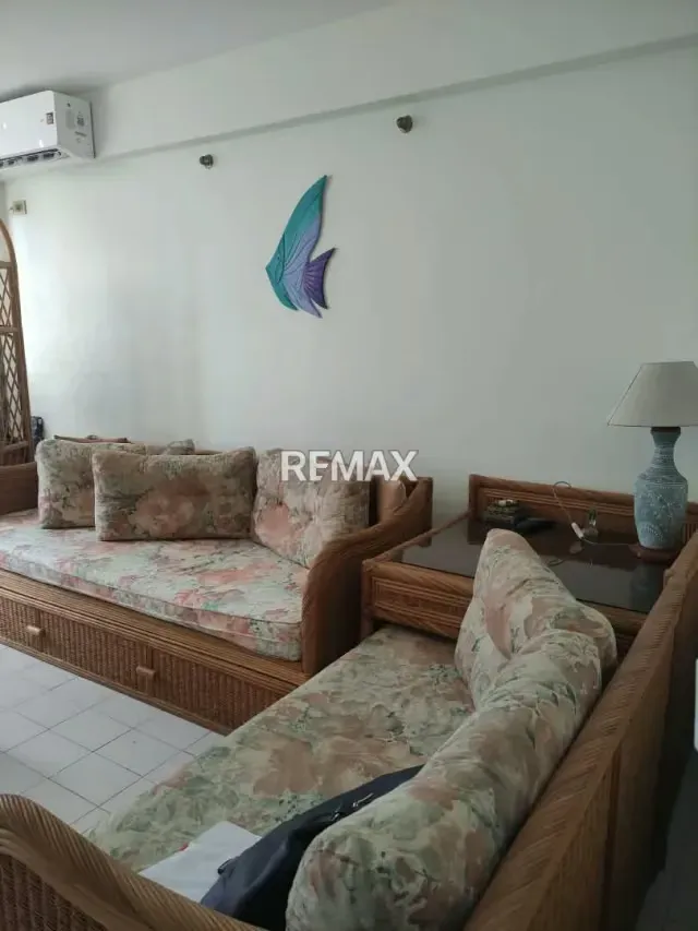 CONFORTABLE APARTAMENTO VACACIONAL EN VENTA EN AGUASAL - 15