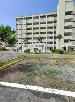 Vista 2