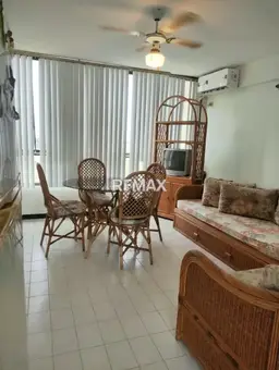 Vista 4