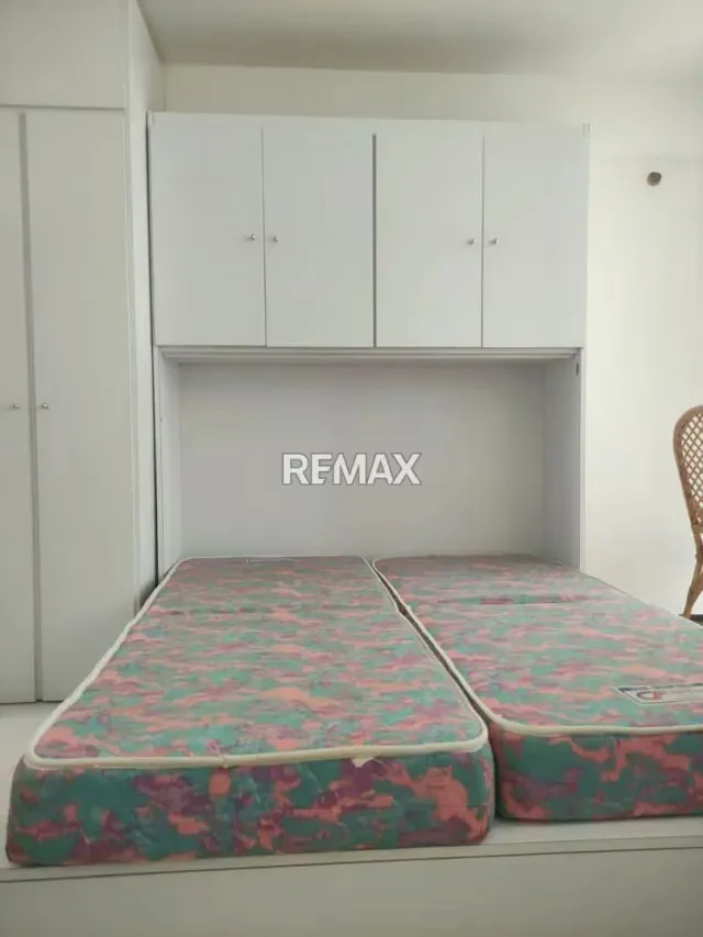 CONFORTABLE APARTAMENTO VACACIONAL EN VENTA EN AGUASAL - 7