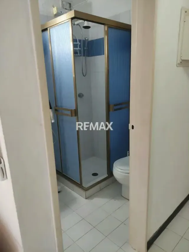 CONFORTABLE APARTAMENTO VACACIONAL EN VENTA EN AGUASAL - 8