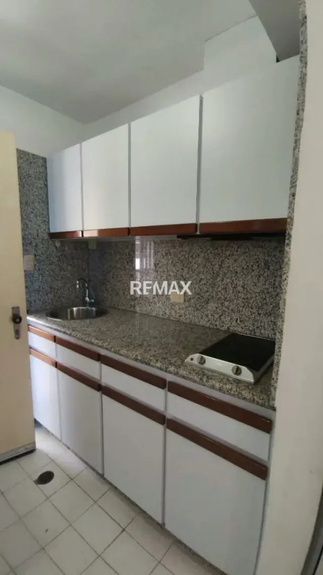 CONFORTABLE APARTAMENTO VACACIONAL EN VENTA EN AGUASAL - 9