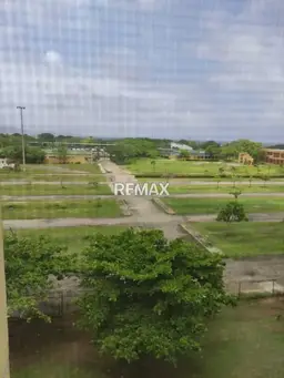Vista 10