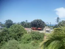 Vista 4