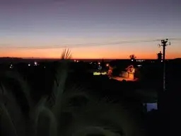 Vista 5