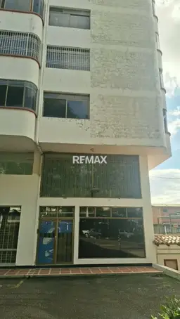 Vista 1