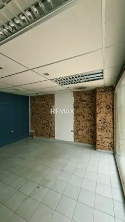 Vista 2