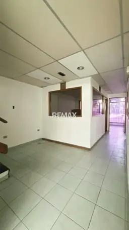Vista 3