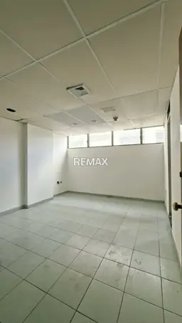 Vista 5