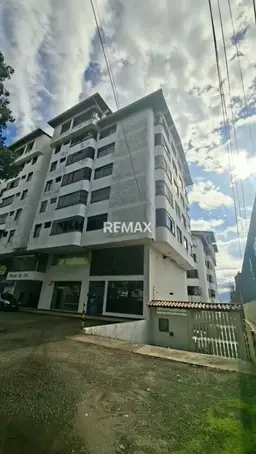 Vista 9