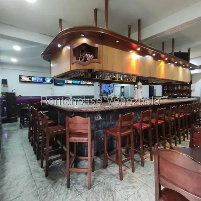 Local Comercial en Venta en Baruta, Distrito Metropolitano - 2