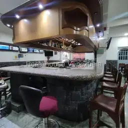 View 5