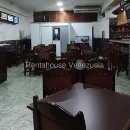 View 7