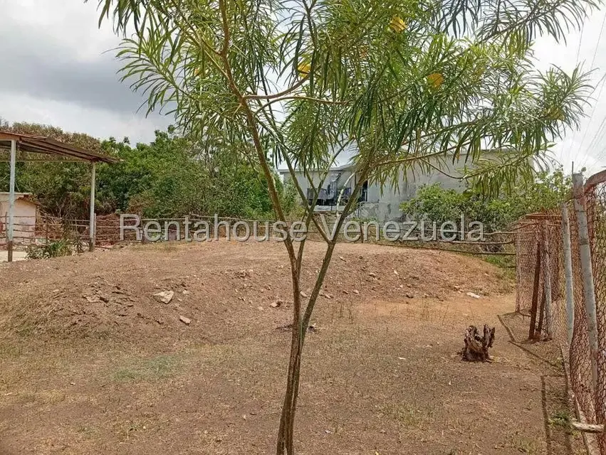 Terreno (Residencial) en Venta en Avenida 34, Zulia - 2