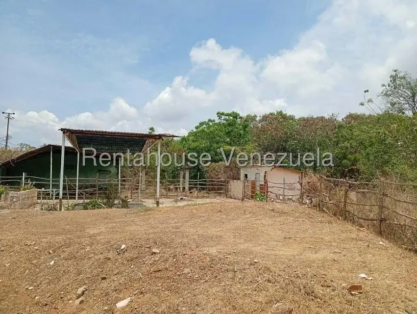 Terreno (Residencial) en Venta en Avenida 34, Zulia - 5