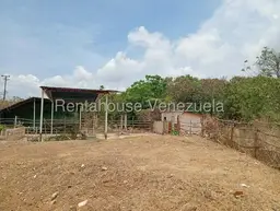View 5