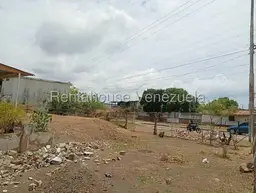 View 8