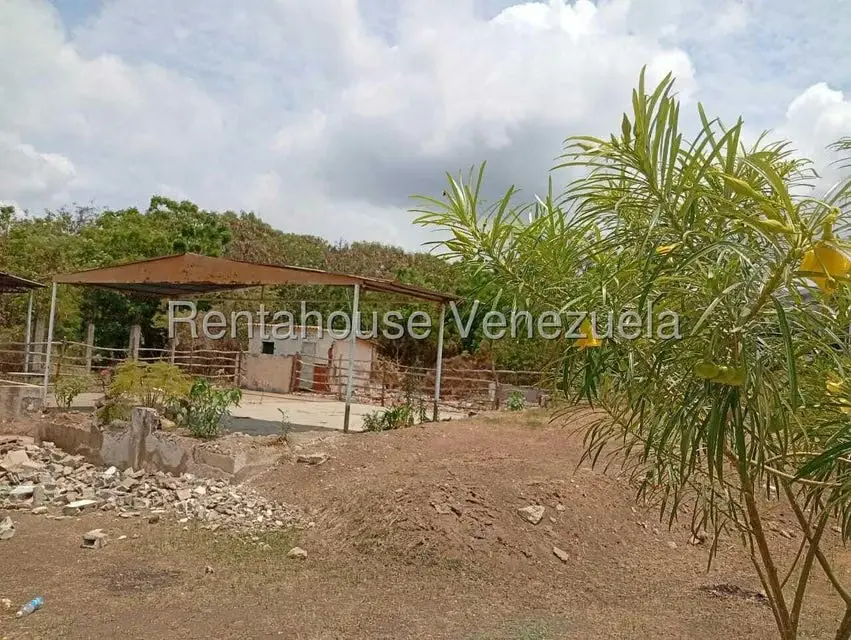 Terreno (Residencial) en Venta en Avenida 34, Zulia - 10