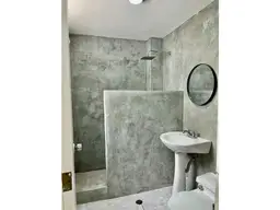 Vista 11