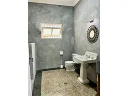 Vista 12