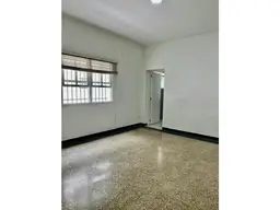Vista 14