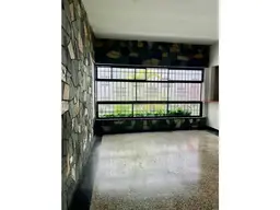 Vista 15