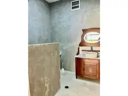 Vista 17