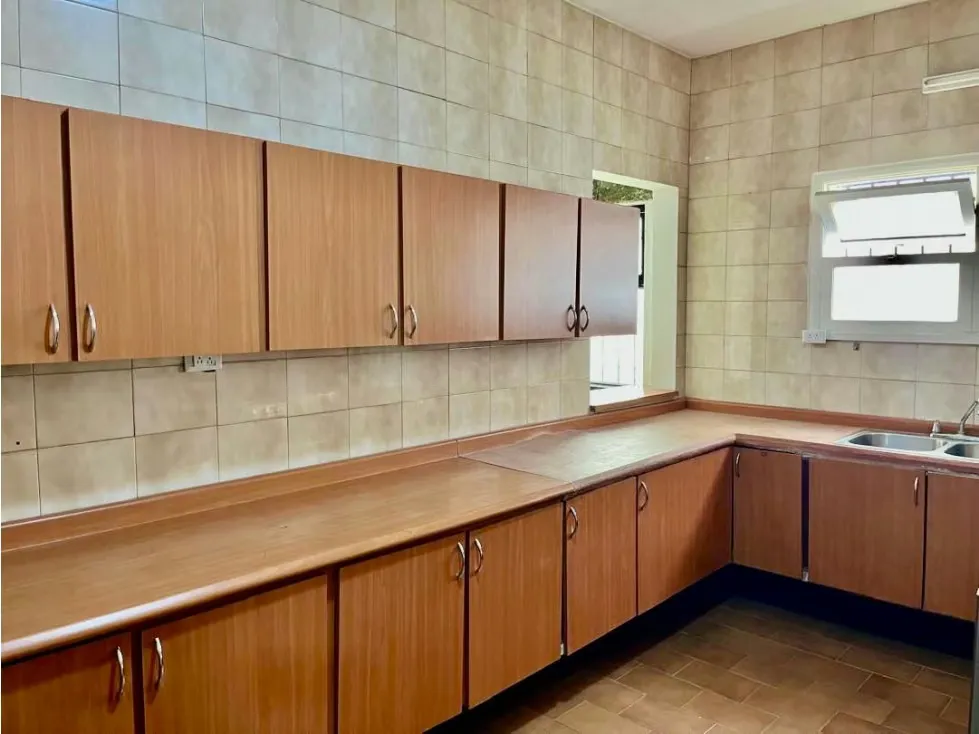 Se alquila casa 800m2 Altamira - 18