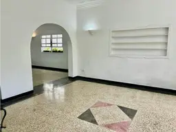 Vista 19
