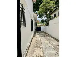 Vista 6