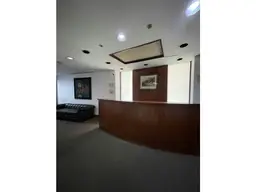 View 3