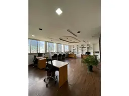 View 5